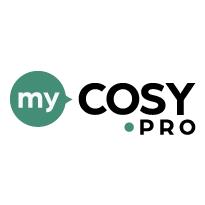 Mycosy, Bretteville-sur-Odon - Horaires d'ouverture