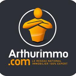 Arthurimmo.com Lodève, - Horaires d'ouverture