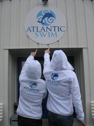 Atlantic Swim (Sarl), Pluneret - Horaires d'ouverture