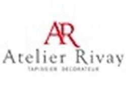 Atelier Rivay, Levallois-Perret - Horaires d'ouverture
