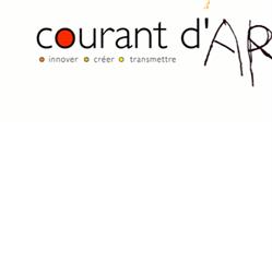 Courant d'art, Strasbourg - Horaires d'ouverture