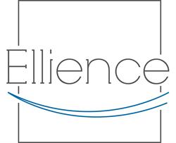 ELLIENCE, Paris - Horaires d'ouverture
