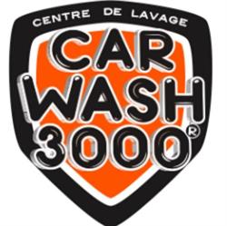 Car Wash 3000, Saint-Antoine-la-Forêt - Horaires d'ouverture