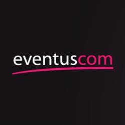Eventuscom, Divion - Horaires d'ouverture