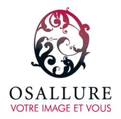 OSALLURE, Veneux-les-Sablons - Horaires d'ouverture