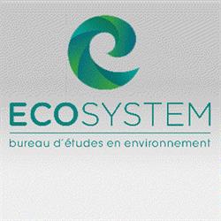 Eco System SARL, Draguignan - Horaires d'ouverture