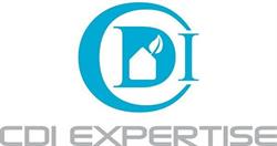 Cdi Expertise, Annecy - Horaires d'ouverture