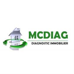 Mc Diag, Songeons - Horaires d'ouverture