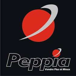 Peppia, Royan - Horaires d'ouverture