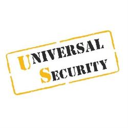 Universal Security, Saint-Étienne-du-Rouvray - Horaires d'ouverture