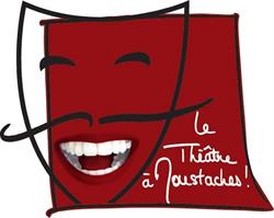 Le Théâtre à Moustaches, Compiègne - Horaires d'ouverture