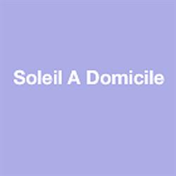 Soleil A Domicile, Saint-Vallier-de-Thiey - Horaires d'ouverture