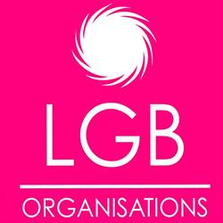 L G B Organisations, Chailly-en-Bière - Horaires d'ouverture