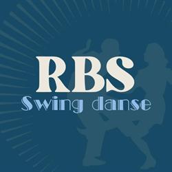 RBS Danse, Kingersheim - Horaires d'ouverture