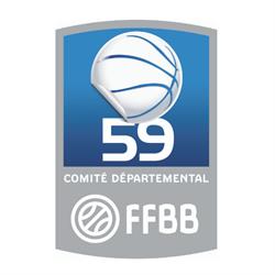 Comité Départemental Nord De Basket Ball, Phalempin - Horaires d'ouverture