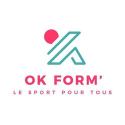 OK Form, Soultz-sous-Forêts - Horaires d'ouverture