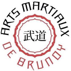 Martiaux Brunoy De Arts - Horaires d'ouverture