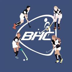 Club de Hockey de Béthune, - Horaires d'ouverture