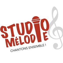 Les Studios Melodie Le Trio Giordano, Les Pennes-Mirabeau - Horaires d'ouverture