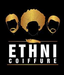 Ethni Coiffure, Saint-Ouen - Horaires d'ouverture