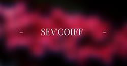 Sev'Coif, Longnes - Horaires d'ouverture