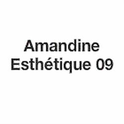 Amandine Esthétique 09, Mercus-Garrabet - Horaires d'ouverture