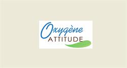 Oxygène Attitude, Baisieux - Horaires d'ouverture