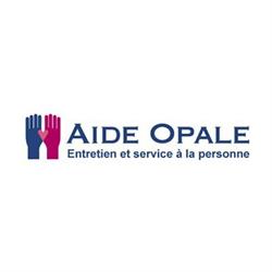 Aide Opale, Groffliers - Horaires d'ouverture