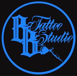 BB Tattoo Studio, Bussy-Saint-Georges - Horaires d'ouverture