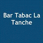 Bar Tabac La Tanche, Saint-Priest-Bramefant - Horaires d'ouverture