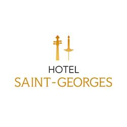 Hôtel Saint-Georges, Saint-Claude - Horaires d'ouverture
