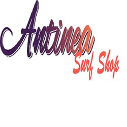 ANTINEA SURF SHOP, Marseillan - Horaires d'ouverture