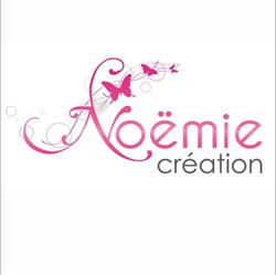Noëmie Création, Orcier - Horaires d'ouverture