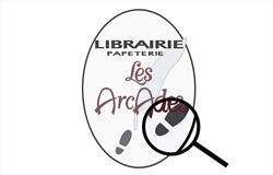 Librairie les Arcades, Tournus - Horaires d'ouverture