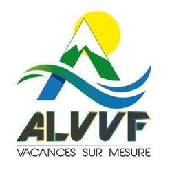 alvvf, Hayange - Horaires d'ouverture