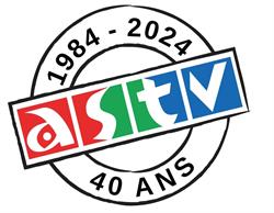 Astv, Grande-Synthe - Horaires d'ouverture