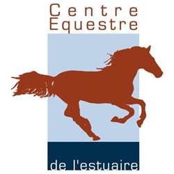 Centre équestre de l’estuaire, Saint-Georges-de-Didonne - Horaires d'ouverture