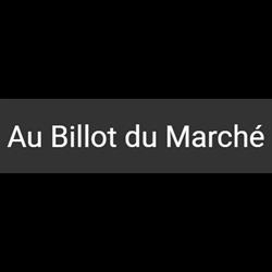 Au Billot Du Marché, Dreux - Horaires d'ouverture