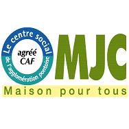 MJC Centre Social, Tignieu-Jameyzieu - Horaires d'ouverture