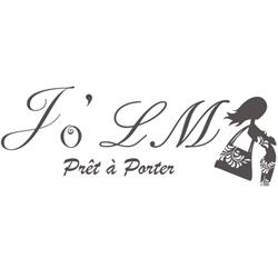 Jo'LM, Condom - Horaires d'ouverture
