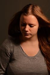 Laura Laget Photographie, Aubres - Horaires d'ouverture