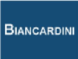 Biancardini Jean-Paul, Calenzana - Horaires d'ouverture