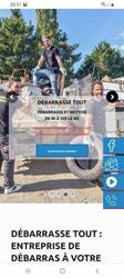 Débarrasse Tout, Vaux-sur-Mer - Horaires d'ouverture
