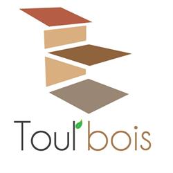 Toul'bois, Colomiers - Horaires d'ouverture