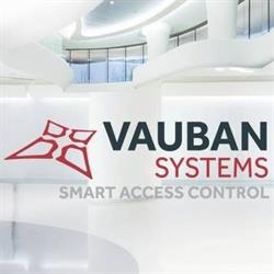 Vauban Systems, Boissy-l'Aillerie - Horaires d'ouverture