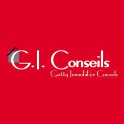 Gatty Immobilier Conseils, Andernos-les-Bains - Horaires d'ouverture