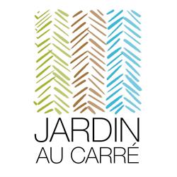 Jardin au Carré, Niort - Horaires d'ouverture