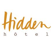 Hidden Hotel **** Paris, - Horaires d'ouverture