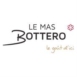 Le Mas Bottero, Saint-Cannat - Horaires d'ouverture