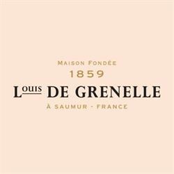 Louis de Grenelle, Saumur - Horaires d'ouverture